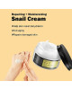 COSRX - Advanced Snail 92 All in one Cream 100ml